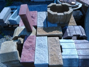 img_20160914_131754.jpg
