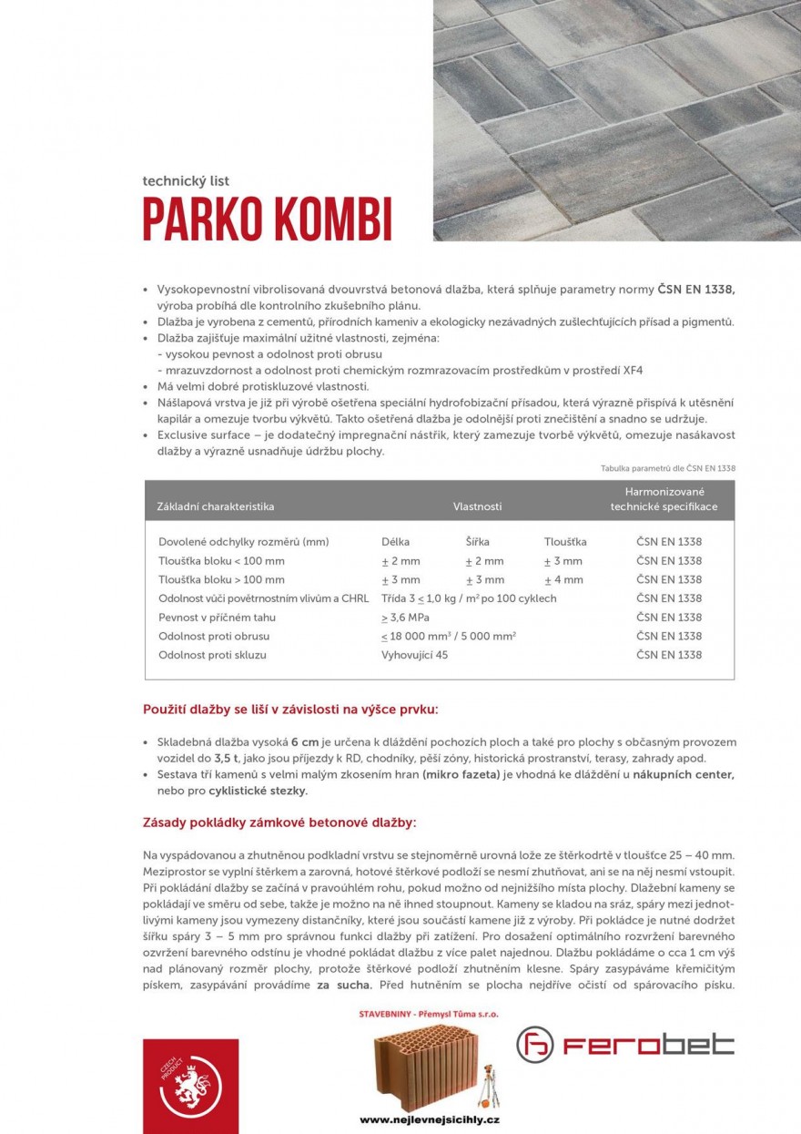 technicky-list-parko-kombi--1--page-001.jpg