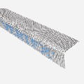 roh PVC s tkaninou Verex603b4f109317d