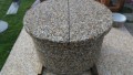 skruz-betonova-z-vymyvaneho-betonu-a-vymyvany-poklop576a5a8b03f93623d780c61fea