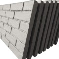 40cm-zadni-strana-vzor-cihla6555efc19c8796676ba4a67f57