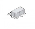 best-klasiko5203a08b3ccc165dca83822568679a160c40690