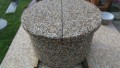 skruz-betonova-z-vymyvaneho-betonu-a-vymyvany-poklop576a5a8b03f936a97e031eeb28