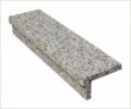 Schod vymývaný betonový 100x30x17cm 8-10mm