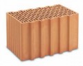 Klimabloc 44 PD51765a82df8b1