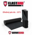 Asfaltový pás Elastard 1558921c09a175e