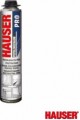 Hauser Pro montážní pěna 750ml589adbdeb2243