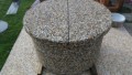 skruz-betonova-z-vymyvaneho-betonu-a-vymyvany-poklop576a5a8b03f935a4e2256d1f9a