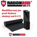Radonard SBS5a708e5ba0265