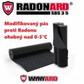 radonard-sbs5a708e5ba02655af7d9cd47cba