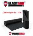 asfaltovy-pas-elastard-1558921c09a175e.png5af7ed3e43774