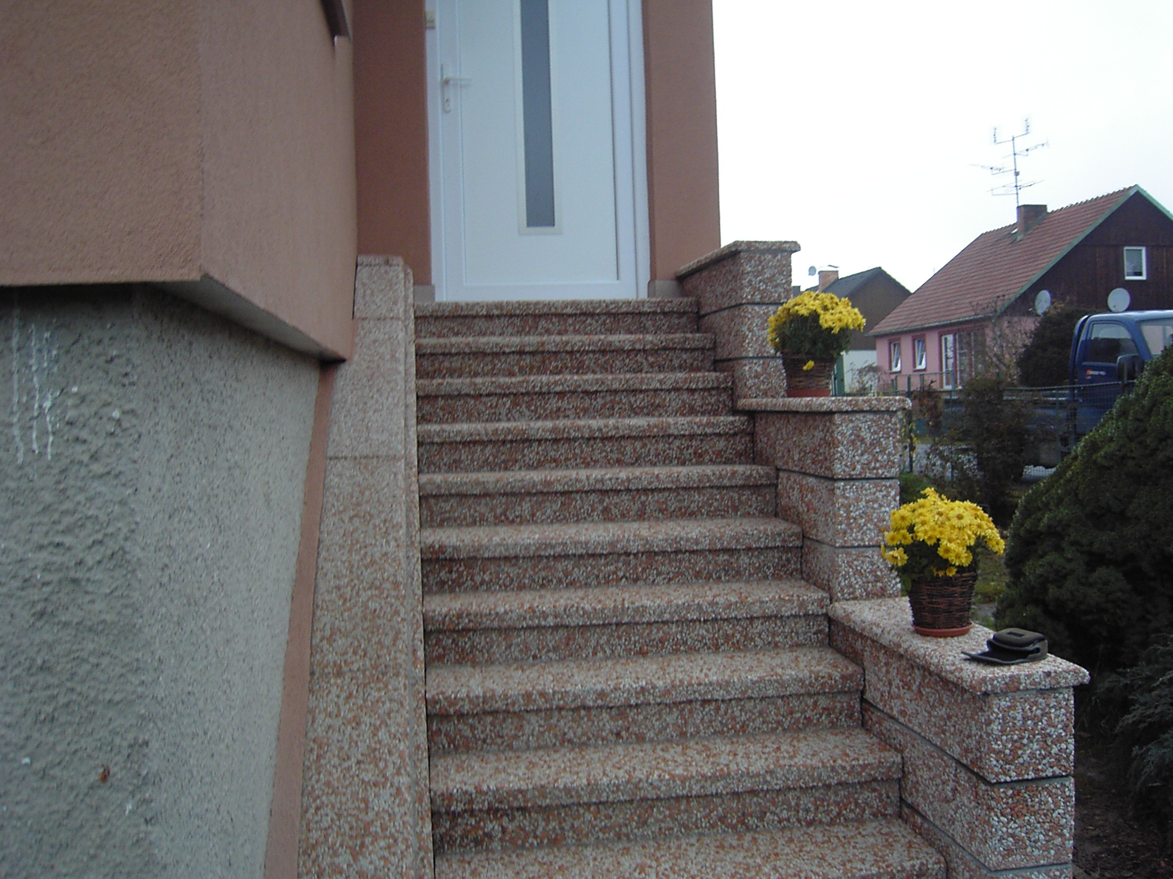 KIF_0745