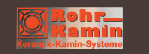 rohrkamin_logo.gif