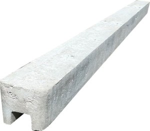 sloupek-koncovy---u---hladky.jpg
