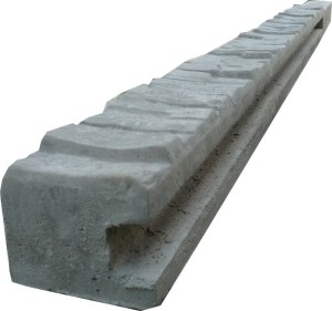 sloupek-koncovy---u---vzorovany.jpg