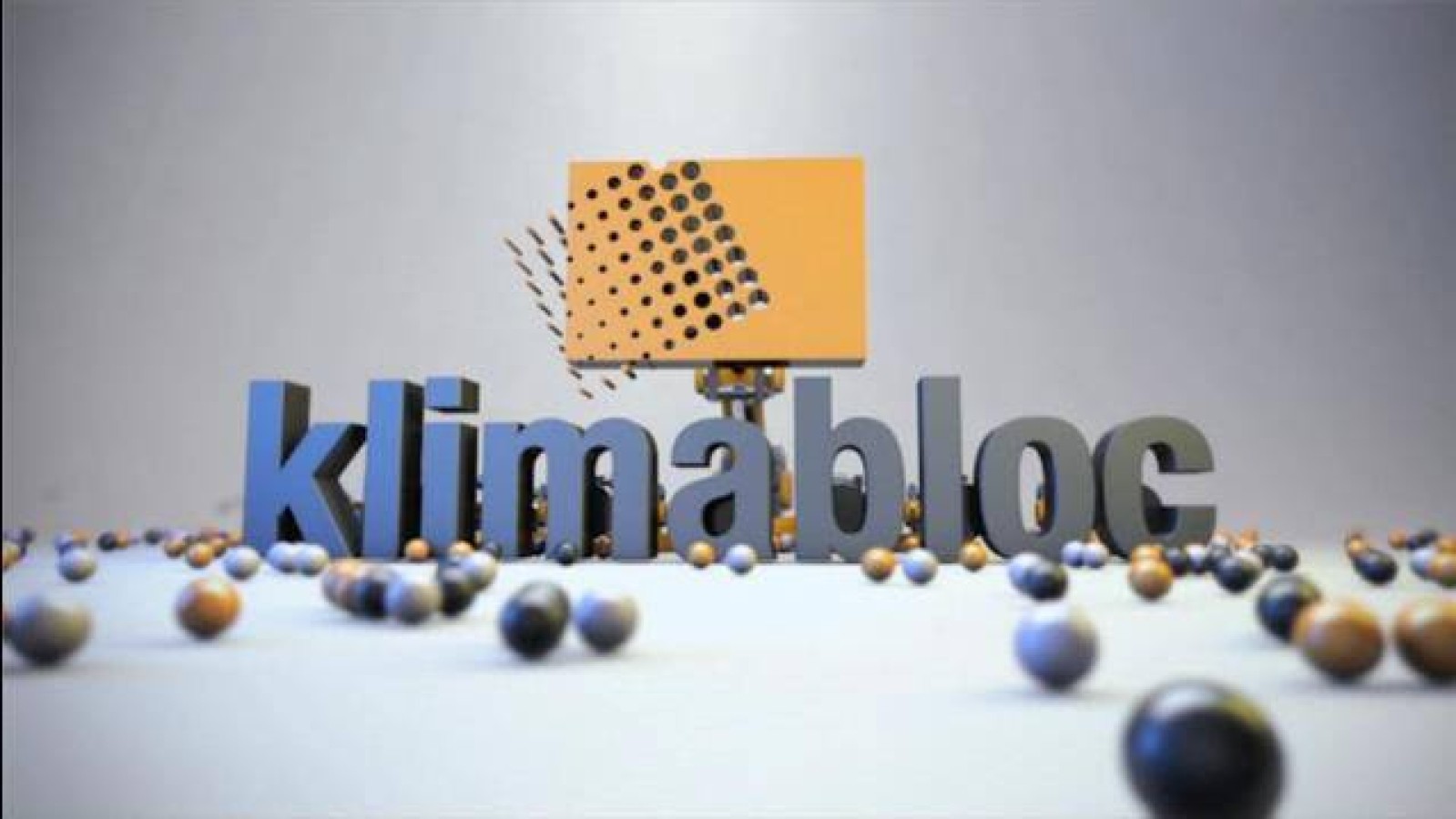 logo-klimabloc.jpg