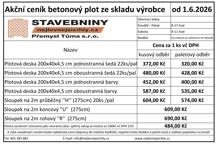 cenik-betonovy-plot-2026-od-1.6.2026-od-vyrobce.jpg