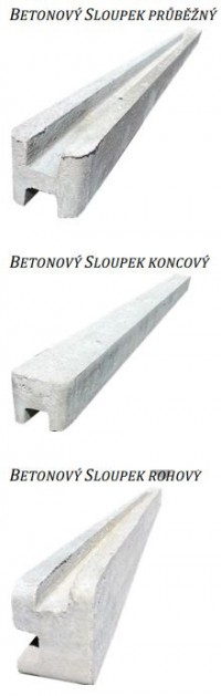 vystrizek3.jpg