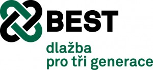 best_znacka-claim_rgb.jpg