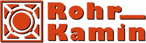 rohr-kamin-logo.jpg