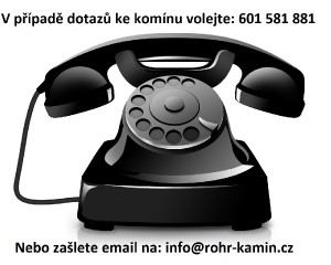 telefon-rohr-kamin.jpg