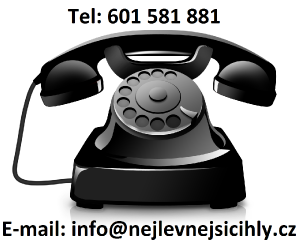 telefon-601581881.png