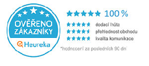 overeno-zakazniky-heureka.png