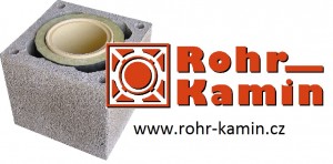 logo-rohr-kamin.png