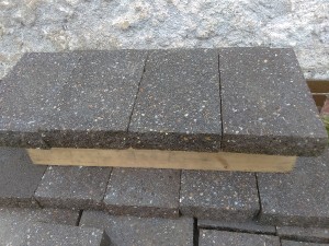 img_20170903_105411.jpg