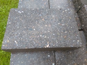 img_20170903_105420.jpg