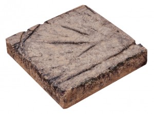 prkno-a-jemny-relief.jpg