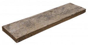 prkno-d-jemny-relief.jpg