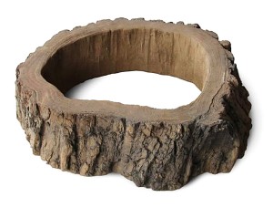 kvetinac.jpg