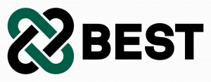 logo-best.jpg