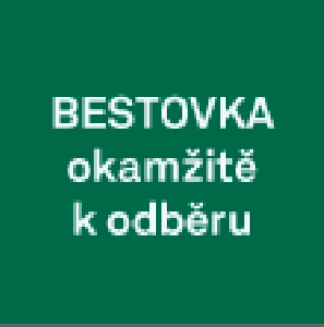 bestovka.gif