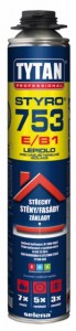 tytan-styro-753.jpg
