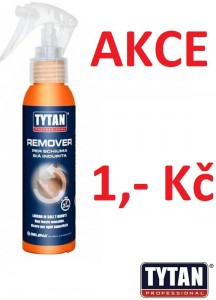 tytan-professional-odstranovac-vytvrzene-pu-peny-300-ml-1kc-akce.jpg