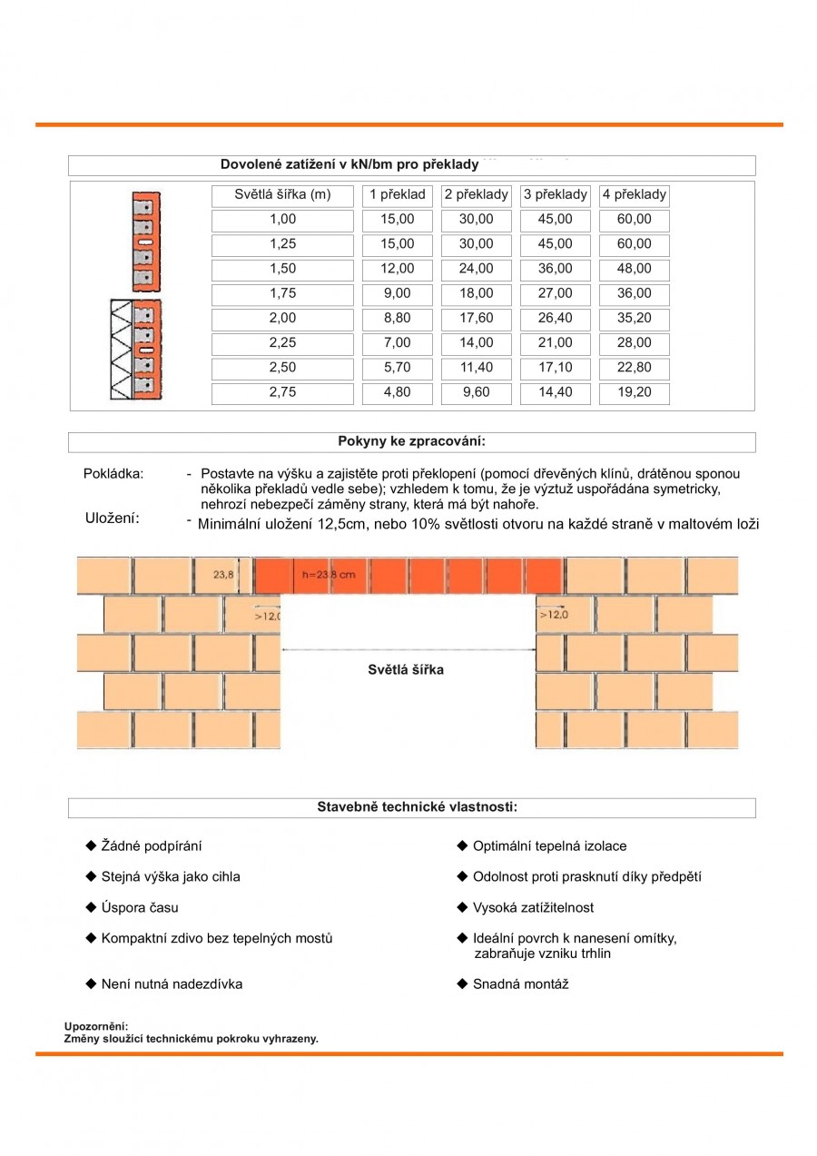 document-page-002.jpg