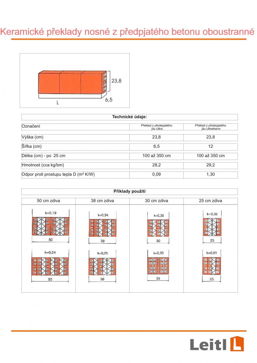 document-page-001.jpg