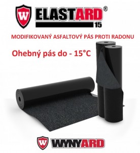 elastard-15-polyelast