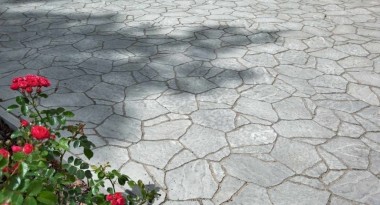 8057_dlazba-camino-prirodni-seda-tl-6cm-ferobet.jpg