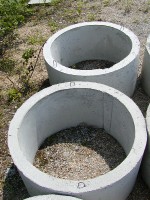 skruz-bez-zamku.jpg
