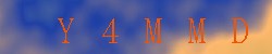 Kontrolní kód