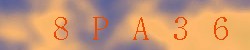 Kontrolní kód