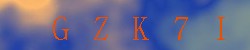 Kontrolní kód