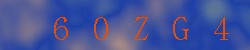 Kontrolní kód
