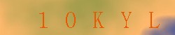 Kontrolní kód