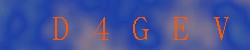 Kontrolní kód