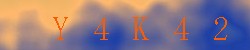 Kontrolní kód