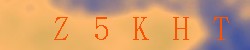 Kontrolní kód